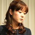 6月に崩壊する「STAP細胞」共同幻想 - 小保方晴子と若山照彦の死闘_c0315619_15162034.jpg