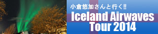 日本アニメ史上初！『残響のテロル』でのアイスランド語の歌はAgent Frescoのアルノル・ダン！_c0003620_17333858.jpg