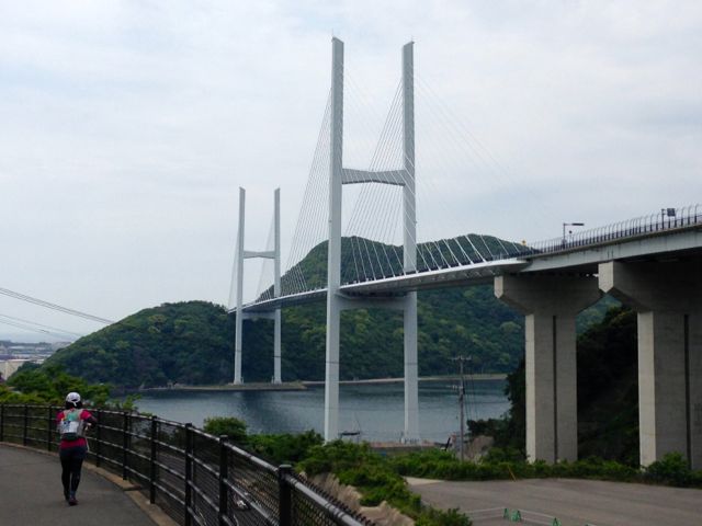 f0100920_2283721.jpg