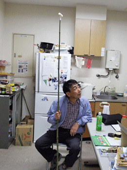 f0232920_16251560.gif