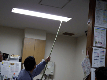 f0232920_16292046.gif