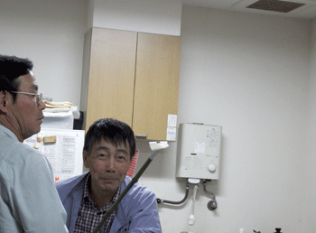 f0232920_16293536.gif