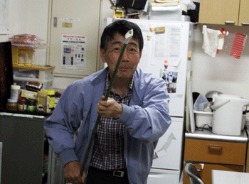 f0232920_16301661.gif