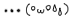 d0149223_1642841.gif
