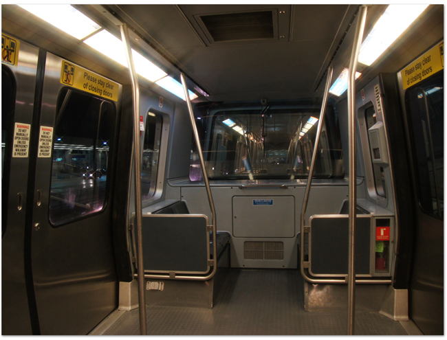 東カリブ海クルーズ(7) AA アドミラルズ クラブ　ラウンジ_d0210324_1052642.jpg