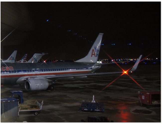 東カリブ海クルーズ(7) AA アドミラルズ クラブ　ラウンジ_d0210324_1054941.jpg