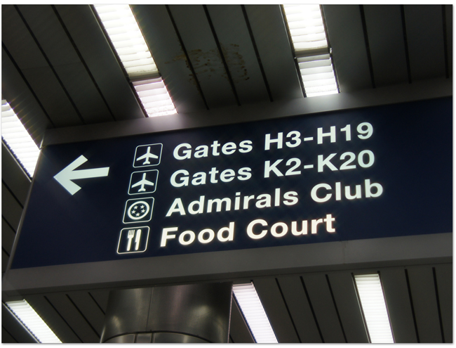 東カリブ海クルーズ(7) AA アドミラルズ クラブ　ラウンジ_d0210324_1063581.jpg