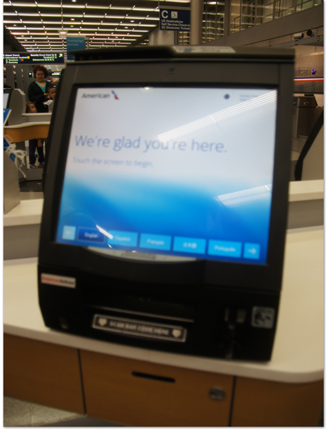 東カリブ海クルーズ(7) AA アドミラルズ クラブ　ラウンジ_d0210324_106954.jpg