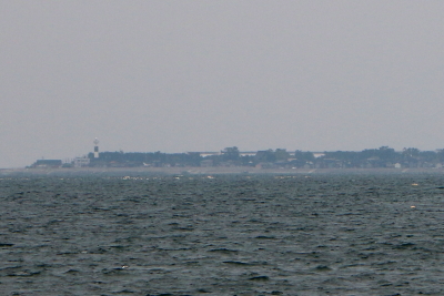 e0133025_18020121.jpg