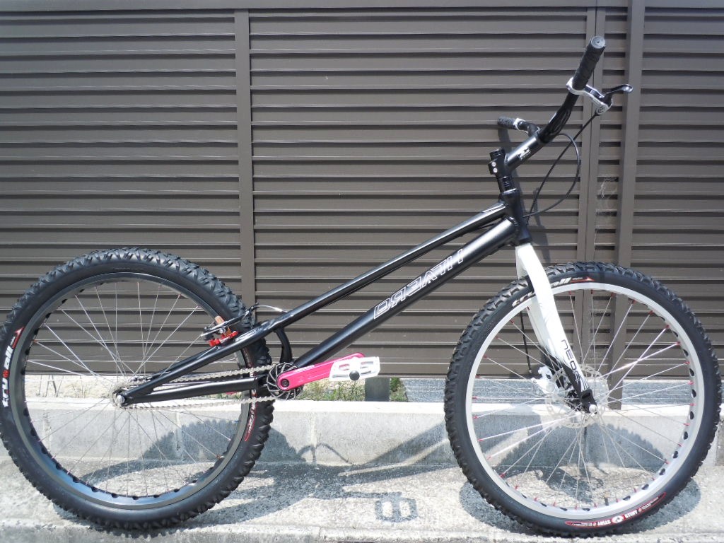 tank トライアル自転車　bmx tank トライアル自転車 bmx Amazon | BMX 自転車 大人用24インチ