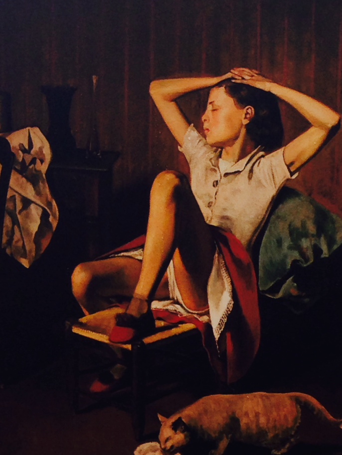 Balthus_a0168628_20231587.jpg