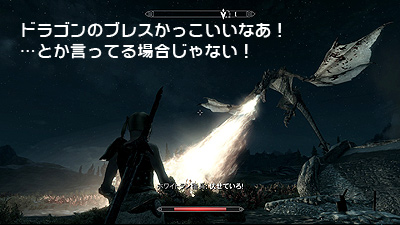 PC版「TES V：Skyrim」の雑記：その3_d0087129_2146238.jpg