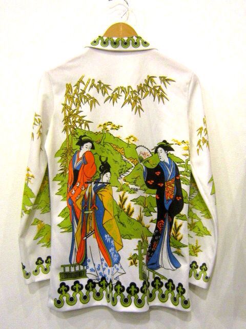 「 オシャマンベ 」_c0078333_2328434.jpg