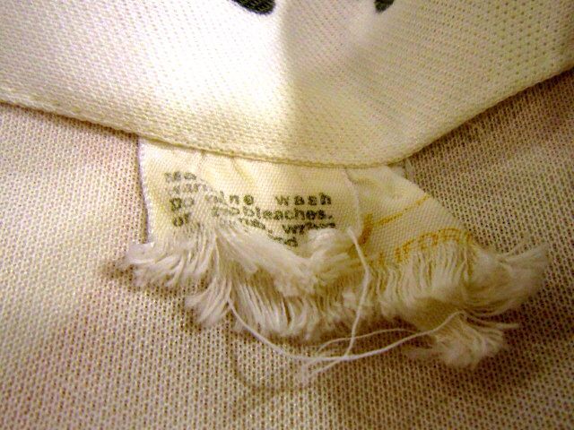 「 オシャマンベ 」_c0078333_23284518.jpg
