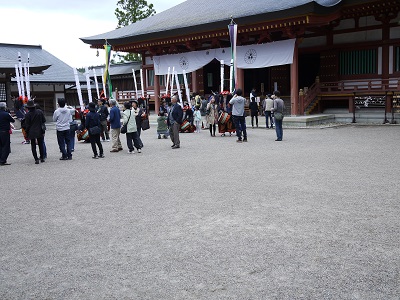 b0173734_15495735.jpg