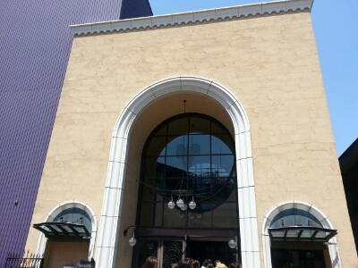 d0219834_22502738.jpg