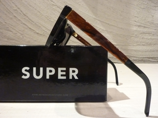またまたSUPER&BETONES!_d0165136_160621.jpg