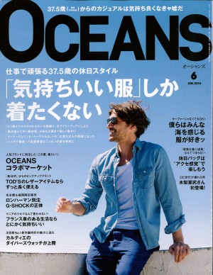 またまたSUPER&BETONES!_d0165136_1625112.jpg