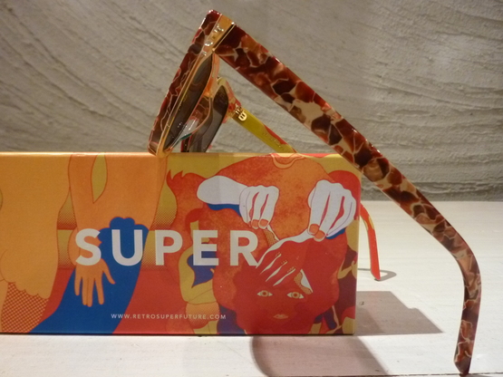 またまたSUPER&BETONES!_d0165136_18331121.jpg