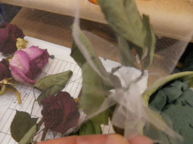 e0268437_1227530.jpg