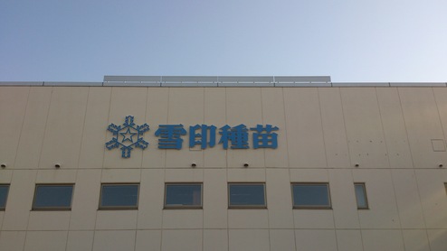 e0255945_225028.jpg