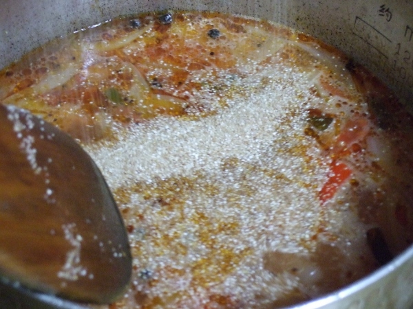 e0231646_14371162.jpg