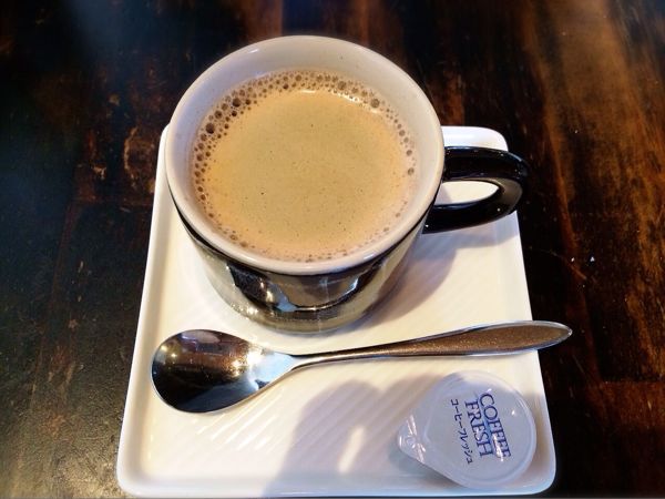 カーザミーア_e0292546_14441272.jpg