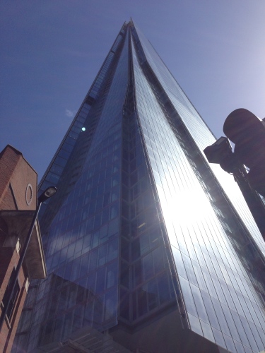 f0330651_03035112.jpg
