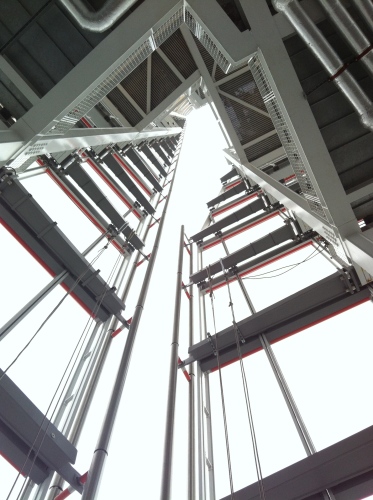 f0330651_03111102.jpg