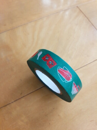 c0081552_17231399.jpg
