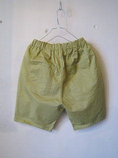 TRAVEL SHORTS_e0175254_1353557.jpg