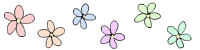 f0330654_10392487.png