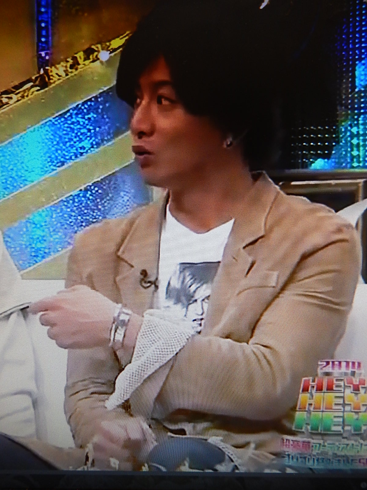 goro\'s ブログ_e0188759_16473994.jpg