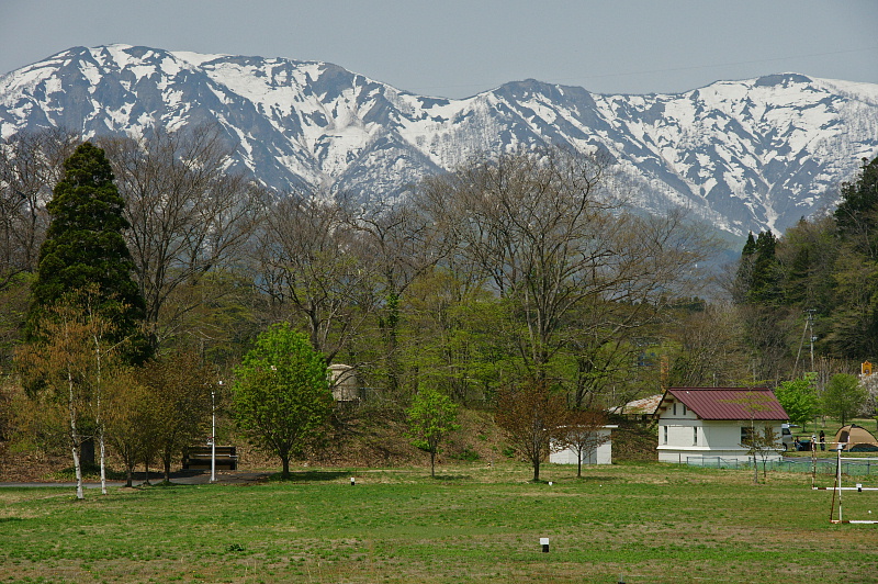 大崎市鳴子温泉の春景_e0006964_17163664.jpg