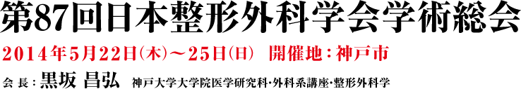 b0206365_15261679.png