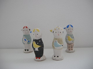 :: おるがん社さん、届きました ::_e0204865_1157593.jpg