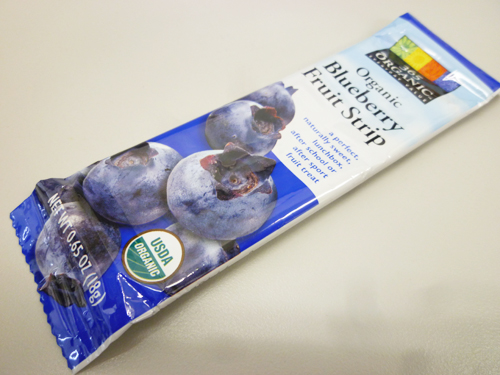 365 ORGANIC Organic Blueberry Fruit Strip_c0152767_2157980.jpg