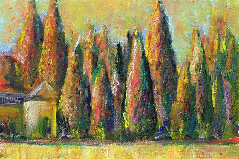 d0193569_1014124.jpg