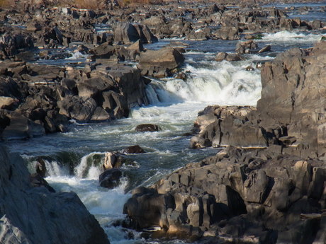 a0222070_11304521.jpg