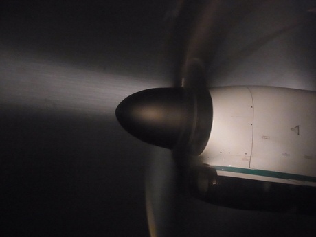 a0222070_1281232.jpg