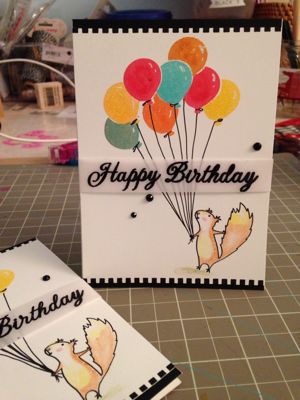 \"Happy birthday\" card_a0179672_14314787.jpg