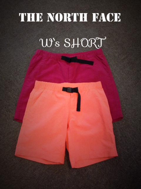 夏だ~夏だ~~夏女!_d0246875_15432138.jpg