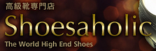 Links_b0170577_9175997.png