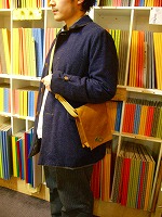 母の日&伊勢丹新宿店 出店・最終日!_e0045977_21235318.jpg