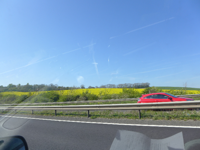 イギリスドライブ旅行3 高速道路にて オランダ暮らしブログ イギリスドライブ旅行3 高速道路にて オランダ暮らしブログ