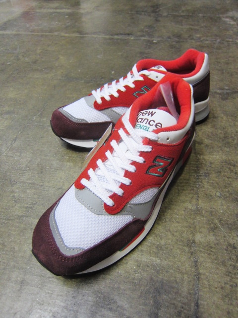 M 1500 Limited  (MADE in England)　By newbalance_d0152280_14214244.jpg