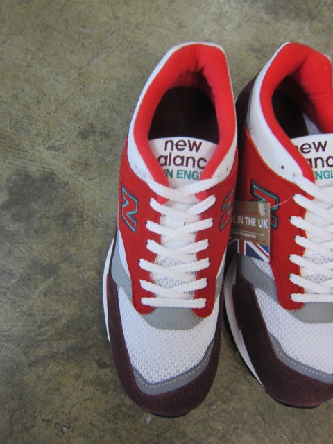 M 1500 Limited  (MADE in England)　By newbalance_d0152280_14215643.jpg