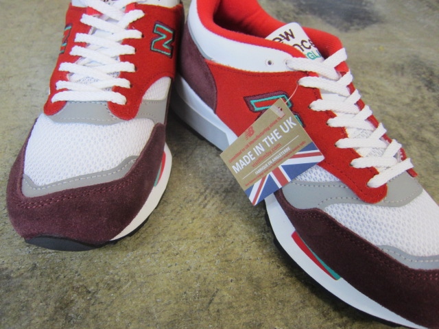 M 1500 Limited  (MADE in England)　By newbalance_d0152280_1422106.jpg