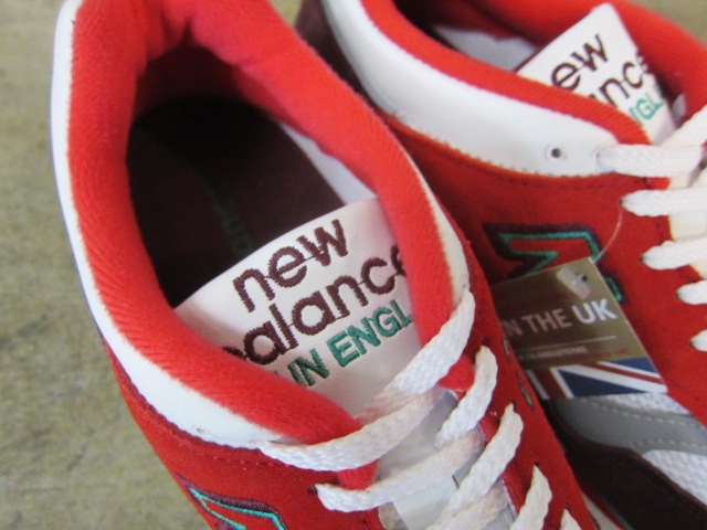 M 1500 Limited  (MADE in England)　By newbalance_d0152280_14221811.jpg