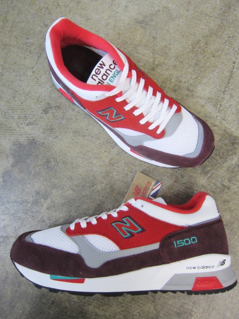 M 1500 Limited (MADE in England) By newbalance_d0152280_14231170.jpg